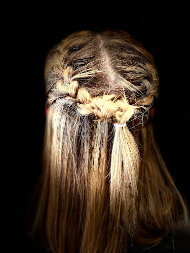 Θησέως 50, Χαλάνδρι 152 34