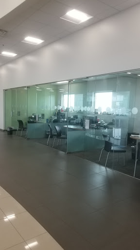 Used Car Dealer «Enterprise Car Sales», reviews and photos, 1312 E Motorplex Loop, Gilbert, AZ 85297, USA