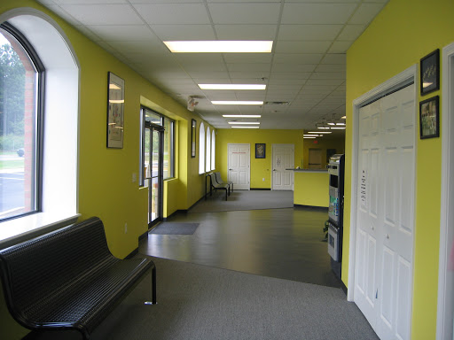 Dance School «Dancentre South Woodstock», reviews and photos, 1000 Woodstock Pkwy, Woodstock, GA 30188, USA