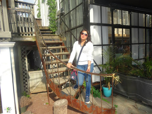 Winery «Tomasello Winery Tasting Room», reviews and photos, 1 N Union St, Lambertville, NJ 08530, USA