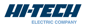 Hi-Tech Electric Company - Photo 7 - Car repair in Portage, MI, Kalamazoo