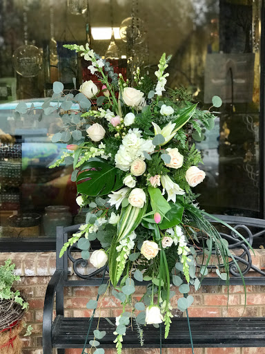 Florist «Bedazzled Flower Shop», reviews and photos, 6549 GA-54, Sharpsburg, GA 30277, USA