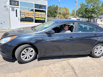 Fearless Auto Sales and More Llc. - Photo 9 - Car repair in Salem, OR, Salem
