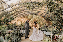 Danielle Love Photography - Photo 6 - Car repair in , Port St. Lucie