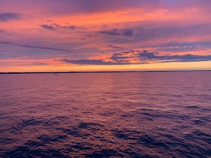 Playin Hooky Fishing Charters - photo 4