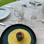 Photo n°3 de l'avis de Consorzio.s fait le 07/04/2024 à 16:59 sur le  La Camilla Osnago - Cascina Vignola à Aurora