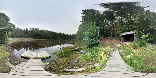 Nature Preserve «Westmoreland Sanctuary», reviews and photos, 260 Chestnut Ridge Rd, Mt Kisco, NY 10549, USA