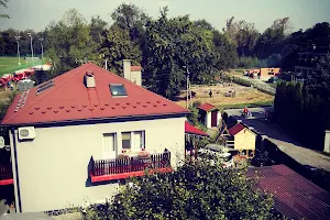 Apartamenty trzy kolory image