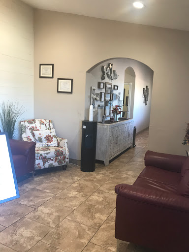 Cremation Service «Legacy Funeral Home Chandler», reviews and photos, 1374 N Arizona Ave, Chandler, AZ 85225, USA