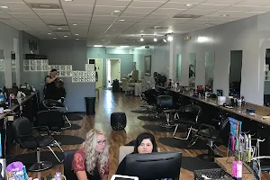 Theresa & Co Hair Salon image