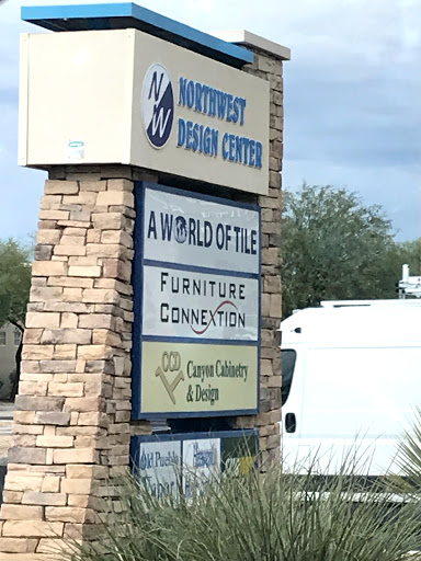 Furniture Store «Furniture Connextion», reviews and photos, 6431 N Thornydale Rd, Tucson, AZ 85741, USA