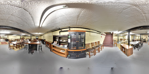 Furniture Store «Ross Furniture Co», reviews and photos, 38 Third St, Dover, NH 03820, USA