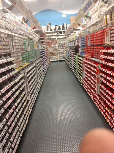 Hardware Store «ACE Hardware», reviews and photos, 1900 Cordova Rd, Fort Lauderdale, FL 33316, USA