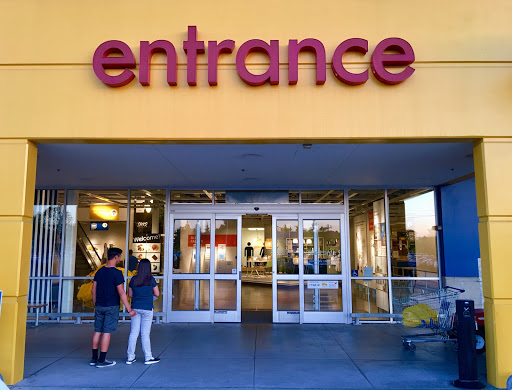 Furniture Store «IKEA West Sacramento Home Furnishings», reviews and photos, 700 Ikea Ct, West Sacramento, CA 95605, USA