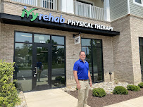 Ivy Rehab Physical Therapy - Photo 4 - Car repair in Suffolk, VA, Norfolk