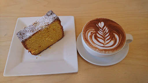 Market «Grand Central Market», reviews and photos, 317 S Broadway, Los Angeles, CA 90013, USA