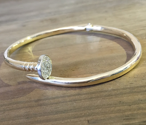 Jeweler «Raybar Fine Jewelry», reviews and photos, 277 N Lynnhaven Rd #109, Virginia Beach, VA 23452, USA