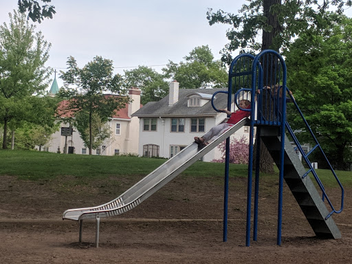 Park «Kenwood Park», reviews and photos, 2101 W Franklin Ave, Minneapolis, MN 55405, USA