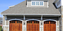 Overhead Door Company of Washington, DC™