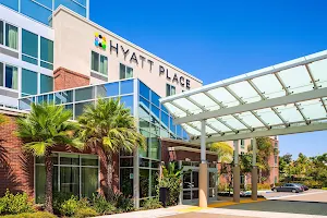 Hyatt Place San Diego/Vista-Carlsbad image