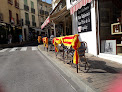 Photo du Salon de coiffure L.n.b à Amélie-les-Bains-Palalda