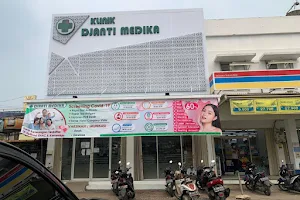 Klinik Pratama Djanti Medika image