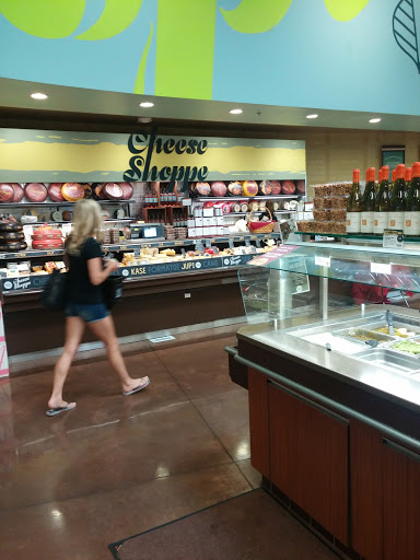 Grocery Store «Whole Foods Market», reviews and photos, 2847 Park Ave, Tustin, CA 92782, USA