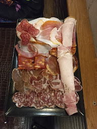 Photo n°14 de Le Montagnole - Restaurant Saumur à Saumur ()