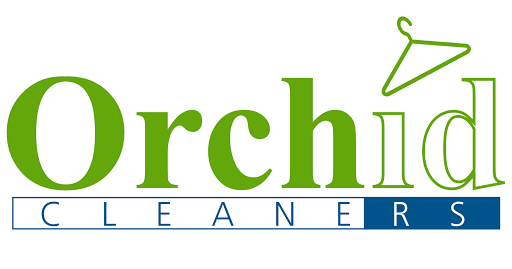 Dry Cleaner «Orchid Cleaners», reviews and photos, 865 Rinehart Rd, Lake Mary, FL 32746, USA