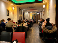 Atmosphère du Restaurant japonais M.Sushi à Thionville - n°6