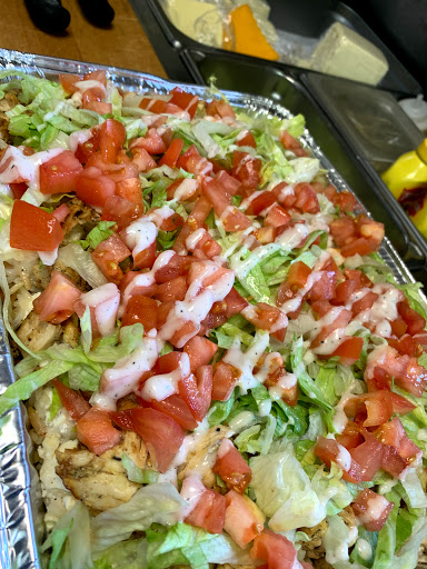 Community Center «Boxford Community Center», reviews and photos, 7 Elm St, Boxford, MA 01921, USA