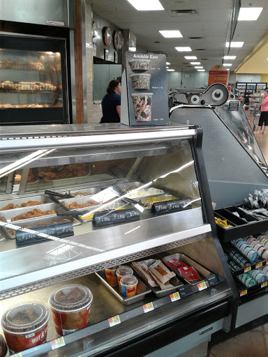 Department Store «Walmart Supercenter», reviews and photos, 98 Power Center Dr, Dawsonville, GA 30534, USA