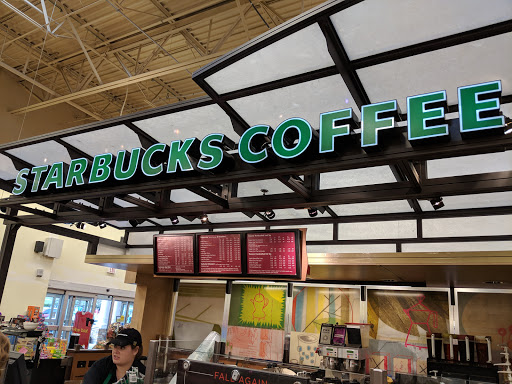 Grocery Store «Kroger», reviews and photos, 4025 Winder Hwy, Flowery Branch, GA 30542, USA