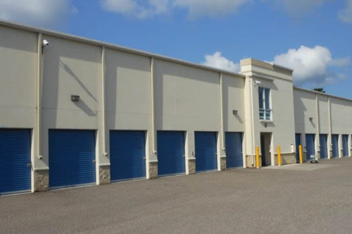 Warehouse «Lake Warehouse & Storage», reviews and photos, 2601 FL-19, Tavares, FL 32778, USA