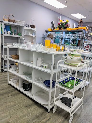 Social Welfare Organization «Assistance League of Georgetown», reviews and photos, 900 N Austin Ave #313, Georgetown, TX 78626, USA