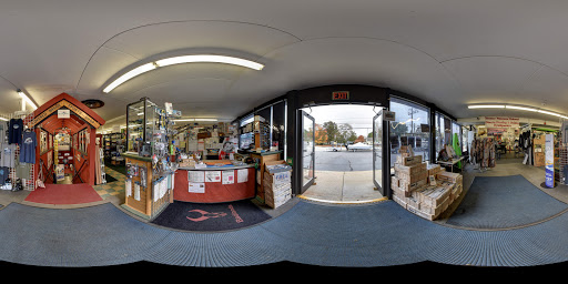 Ski Shop «Covered Bridge Sports», reviews and photos, 17 New Rochester Rd, Dover, NH 03820, USA