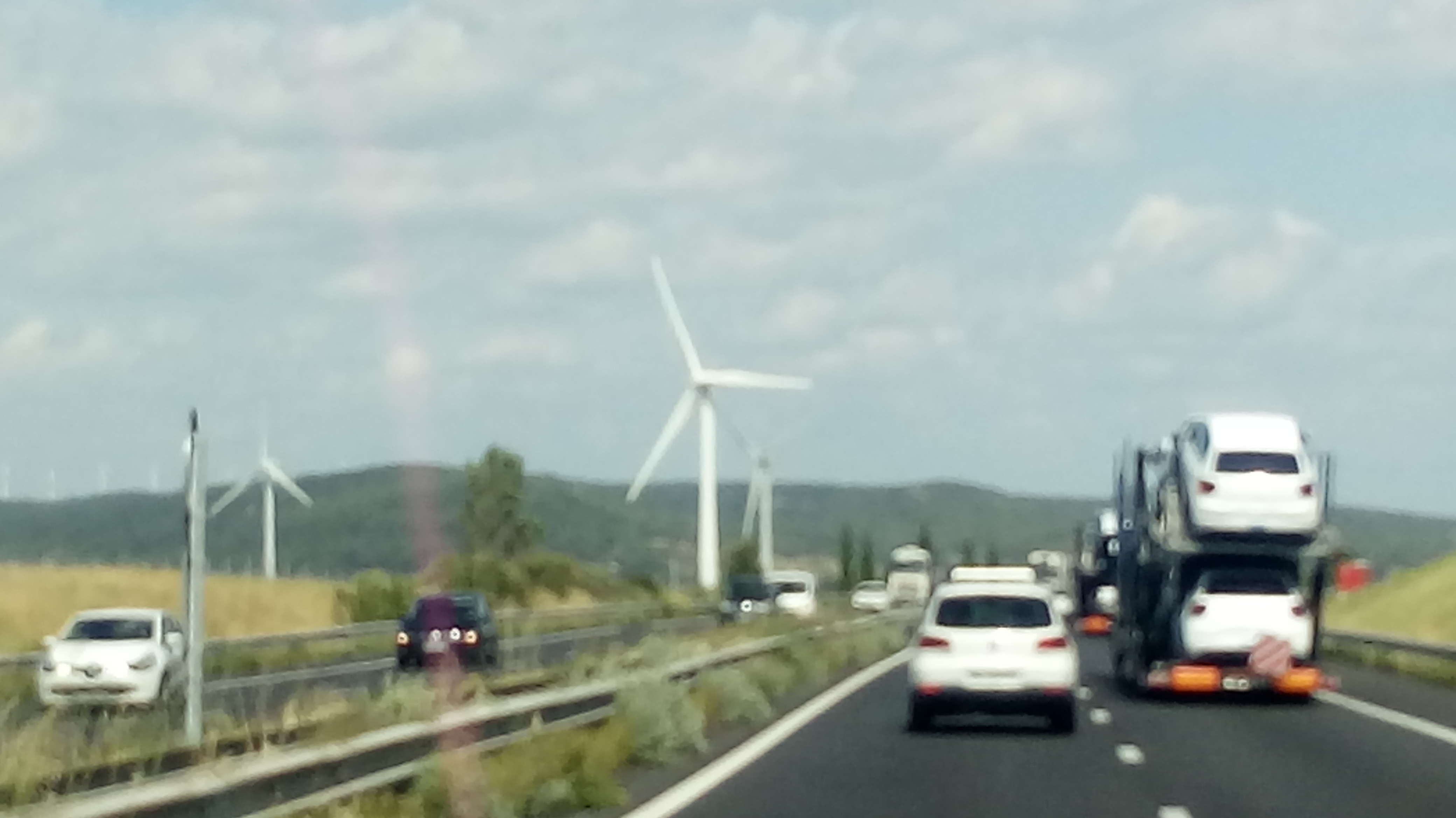 Photo n° 9 de l'avis de Vv.u fait le 19/02/2018 à 19:24