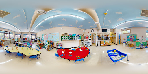 Day Care Center «Toddler Town Daycare Too», reviews and photos, 5934 W Diversey Ave, Chicago, IL 60639, USA