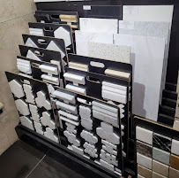 Forever Tile & Stone - Photo 7 - Car repair in Whittier, CA, Norwalk
