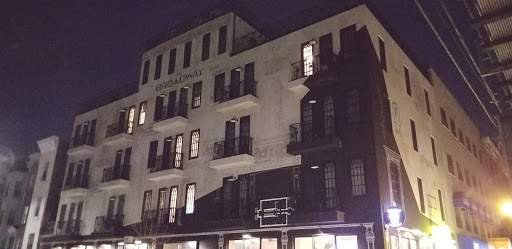 Art Gallery «I.M.A.G.E Gallery», reviews and photos, 1501 Broadway, Brooklyn, NY 11221, USA