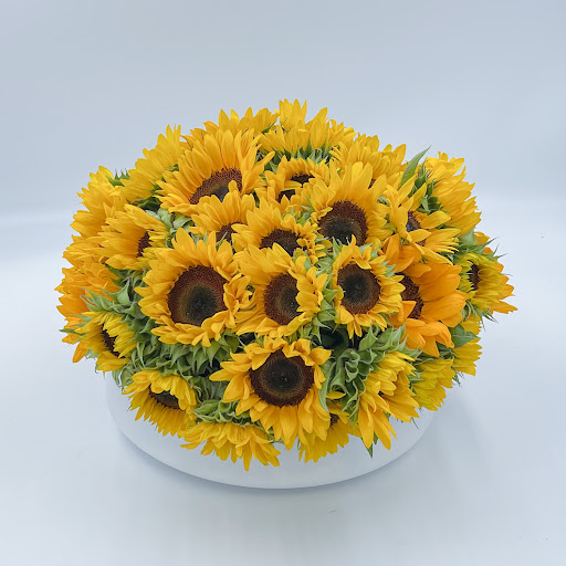 Florist «Fine Flowers», reviews and photos, 549 NJ-35, Middletown, NJ 07748, USA