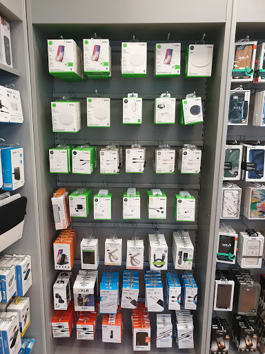 Iphone shops in Johannesburg