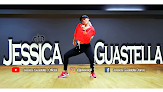 Jessica Guastella Dance