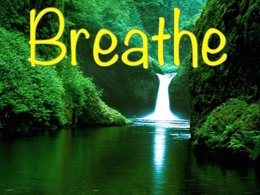 Massage Therapist «Bella Luna Healing Spa», reviews and photos, 47 Da Gullah Way c, Pawleys Island, SC 29585, USA