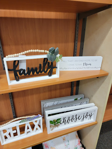 Clothing Store «Burlington Coat Factory», reviews and photos, 4801 McKnight Rd #42, Pittsburgh, PA 15237, USA