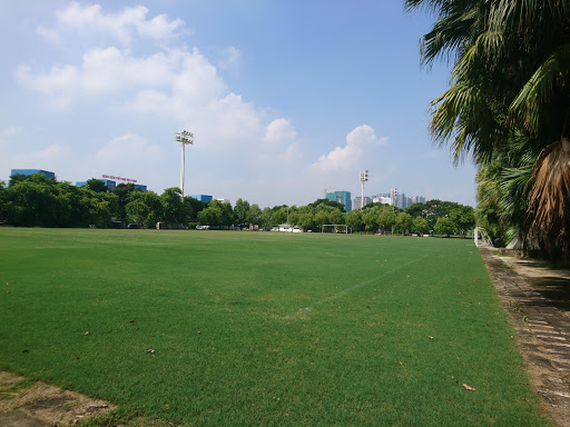 My Dinh National Stadium