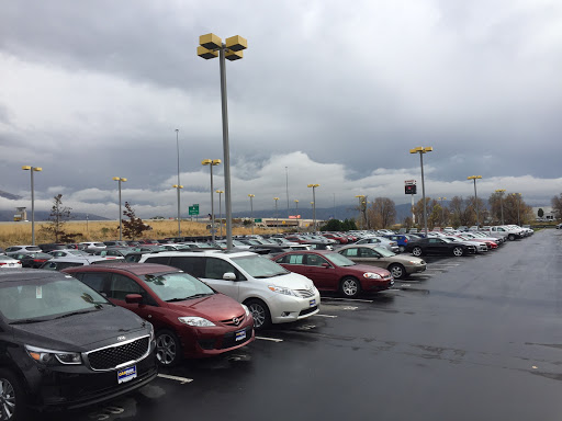 Used Car Dealer «CarMax», reviews and photos, 11213 South Jordan Gateway, South Jordan, UT 84095, USA