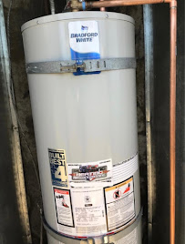 So Cal Plumbing Heating & Air Conditioning - Photo 6 - Car repair in Torrance, CA, Torrance