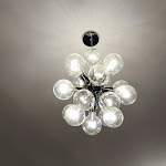 Photo n°4 de l'avis de Raffaele.o fait le 15/08/2020 à 17:05 sur le  Borgonuovo Cafè à Banchette