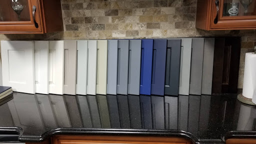 Furniture Store «Northeast Factory Direct», reviews and photos, 3321 W 140th St, Cleveland, OH 44111, USA